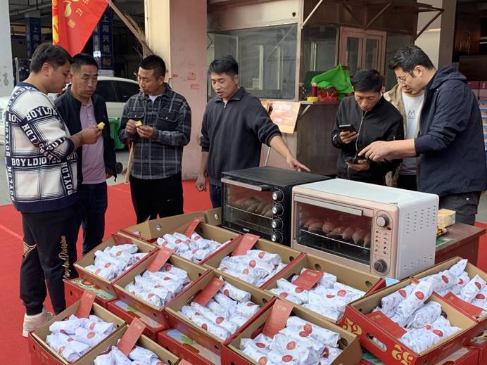 ��ҳ| ����ᡤjnh�й��ٷ���վ