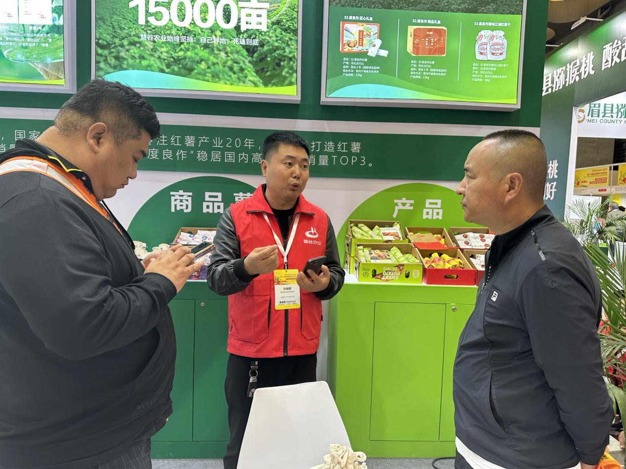 ��ҳ| ����ᡤjnh�й��ٷ���վ