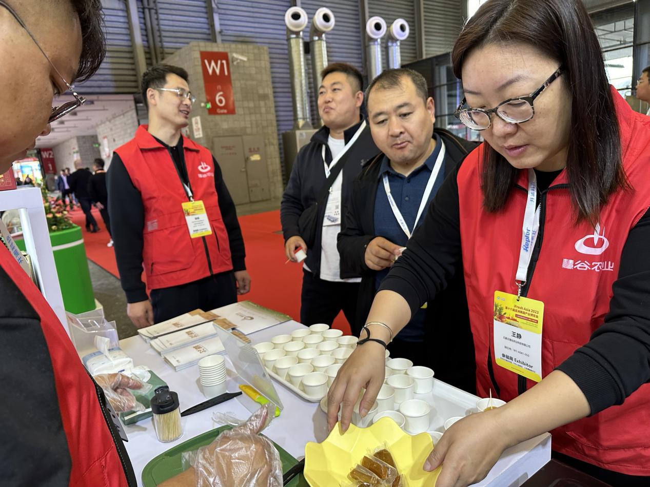 ��ҳ| ����ᡤjnh�й��ٷ���վ