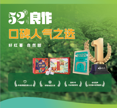 ��ҳ| ����ᡤjnh�й��ٷ���վ