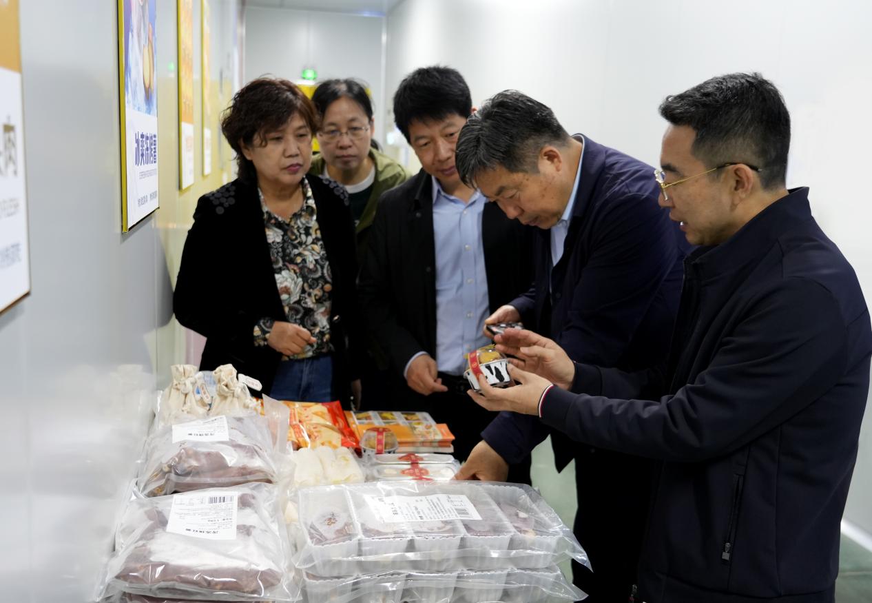 ��ҳ| ����ᡤjnh�й��ٷ���վ