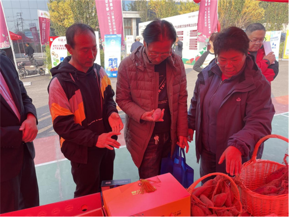 ��ҳ| ����ᡤjnh�й��ٷ���վ