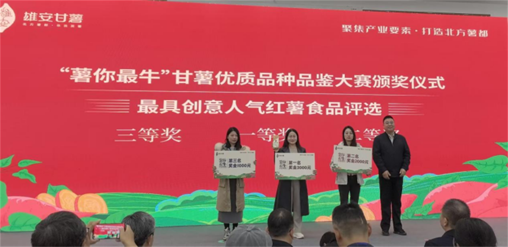 ��ҳ| ����ᡤjnh�й��ٷ���վ