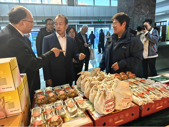 ��ҳ| ����ᡤjnh�й��ٷ���վ