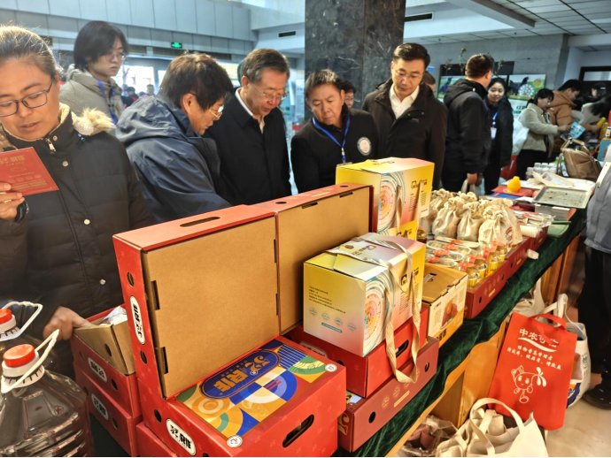 ��ҳ| ����ᡤjnh�й��ٷ���վ