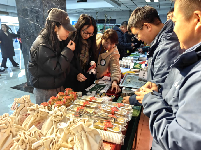 ��ҳ| ����ᡤjnh�й��ٷ���վ