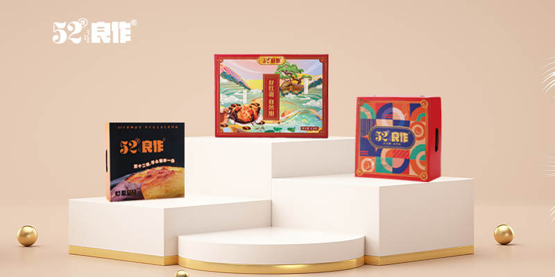 ��ҳ| ����ᡤjnh�й��ٷ���վ