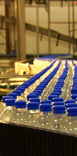 千赢国际qy(中国)唯一官方网站