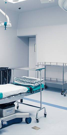 千赢国际qy(中国)唯一官方网站