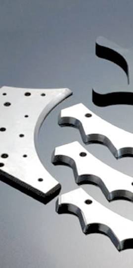 千赢国际qy(中国)唯一官方网站