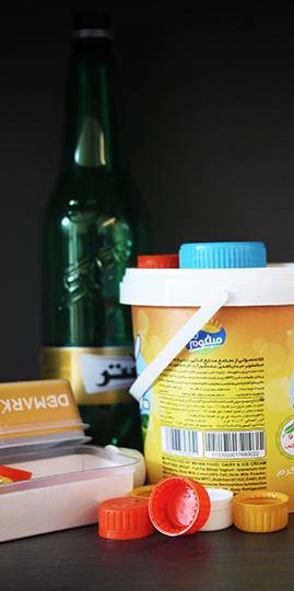 千赢国际qy(中国)唯一官方网站