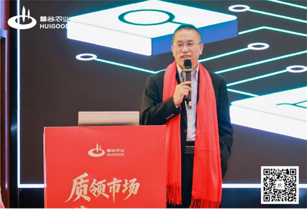 ��ҳ| ����ᡤjnh�й��ٷ���վ