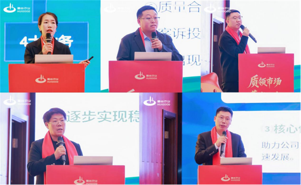 ��ҳ| ����ᡤjnh�й��ٷ���վ