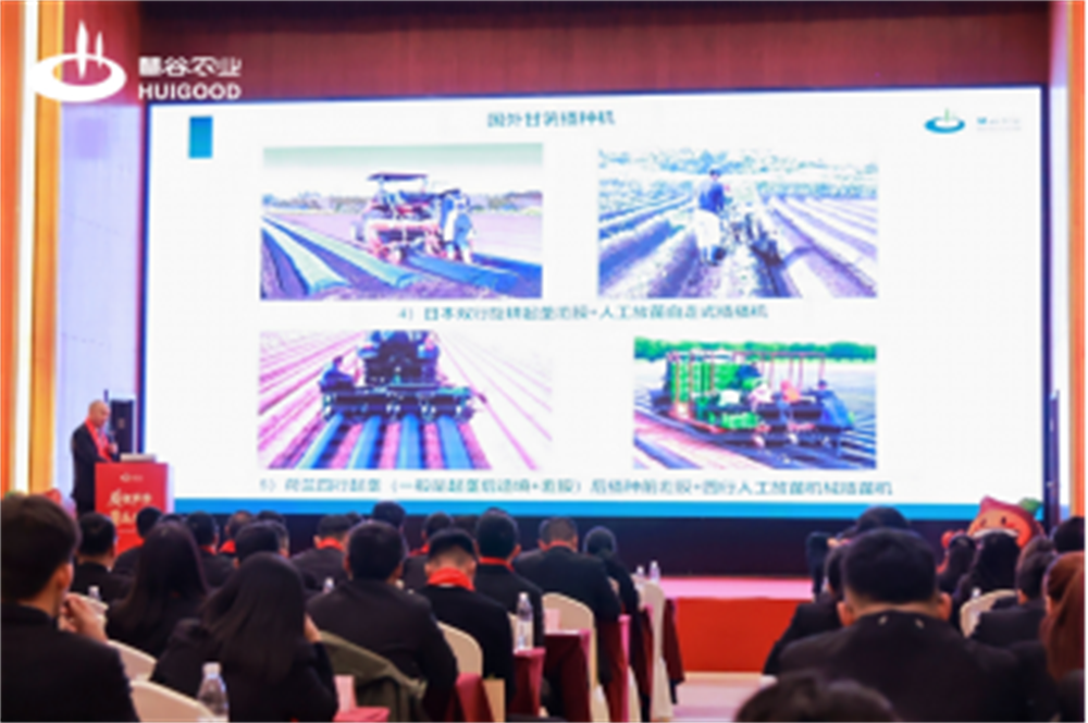 ��ҳ| ����ᡤjnh�й��ٷ���վ