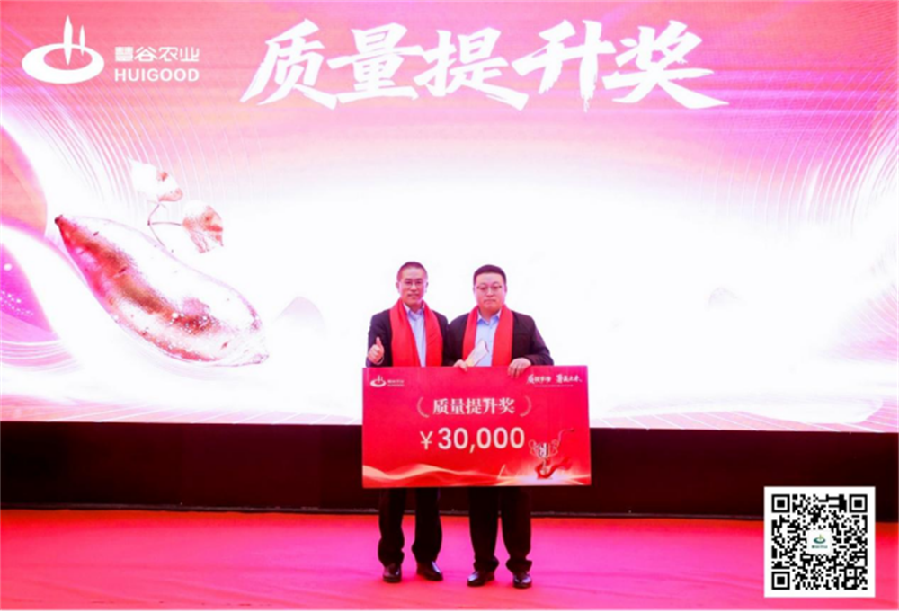 ��ҳ| ����ᡤjnh�й��ٷ���վ