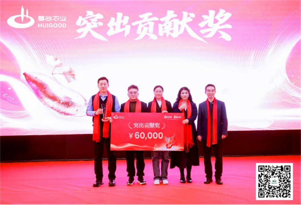 ��ҳ| ����ᡤjnh�й��ٷ���վ