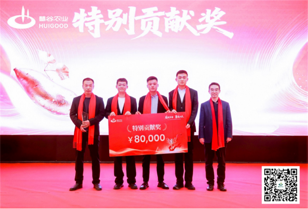 ��ҳ| ����ᡤjnh�й��ٷ���վ