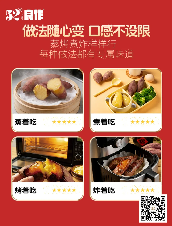 ��ҳ| ����ᡤjnh�й��ٷ���վ