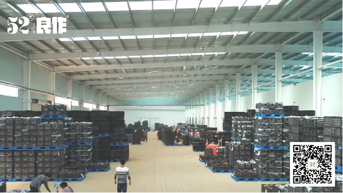 ��ҳ| ����ᡤjnh�й��ٷ���վ