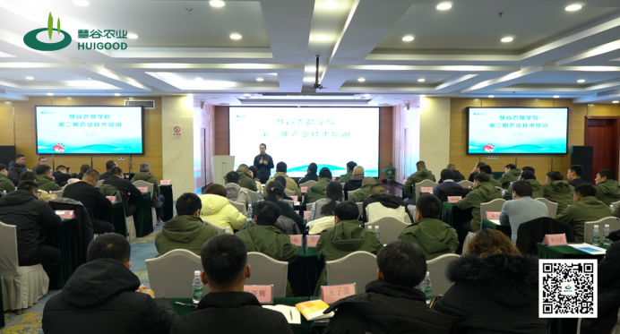 ��ҳ| ����ᡤjnh�й��ٷ���վ