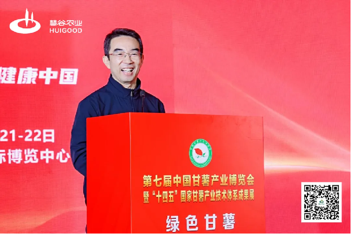 ��ҳ| ����ᡤjnh�й��ٷ���վ