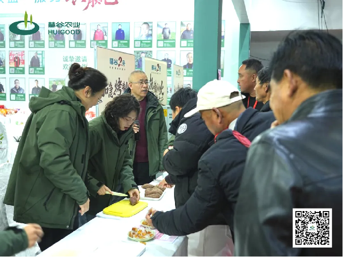 ��ҳ| ����ᡤjnh�й��ٷ���վ