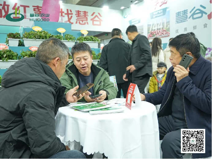 ��ҳ| ����ᡤjnh�й��ٷ���վ