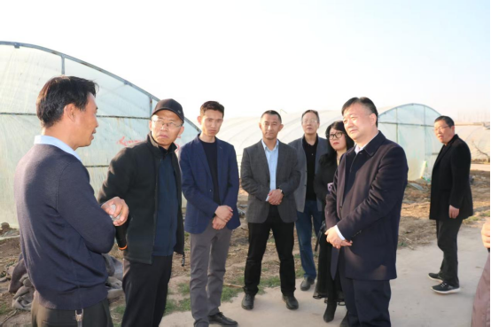 ��ҳ| ����ᡤjnh�й��ٷ���վ