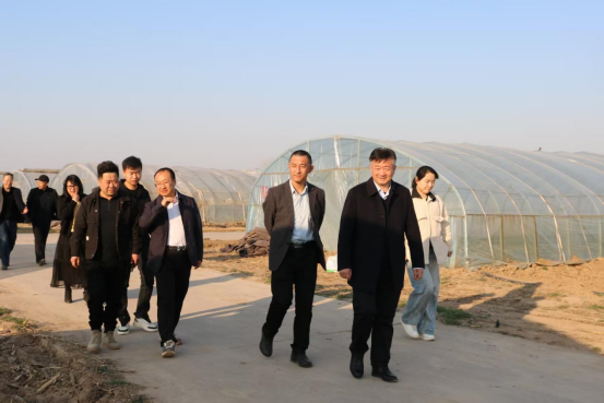 ��ҳ| ����ᡤjnh�й��ٷ���վ