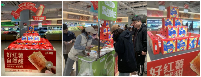 ��ҳ| ����ᡤjnh�й��ٷ���վ