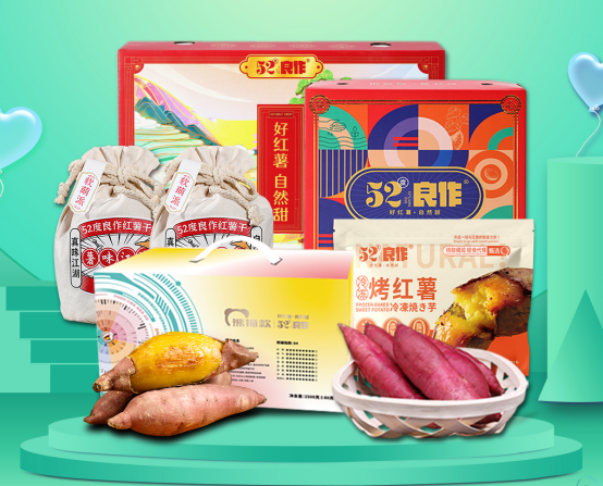 ��ҳ| ����ᡤjnh�й��ٷ���վ