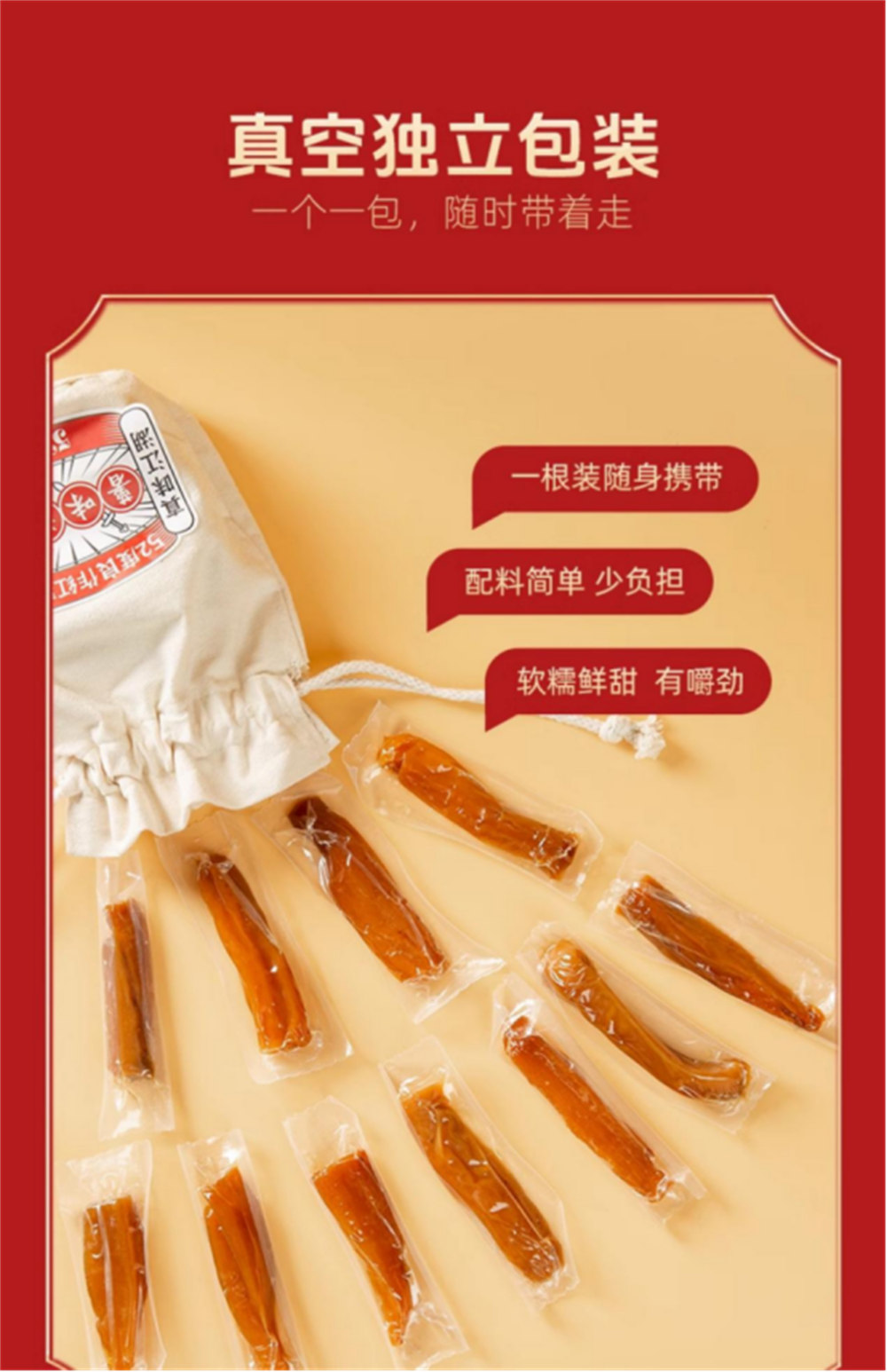 ��ҳ| ����ᡤjnh�й��ٷ���վ