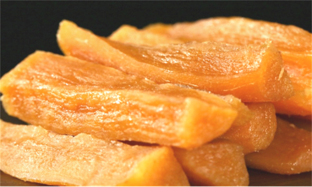 ��ҳ| ����ᡤjnh�й��ٷ���վ