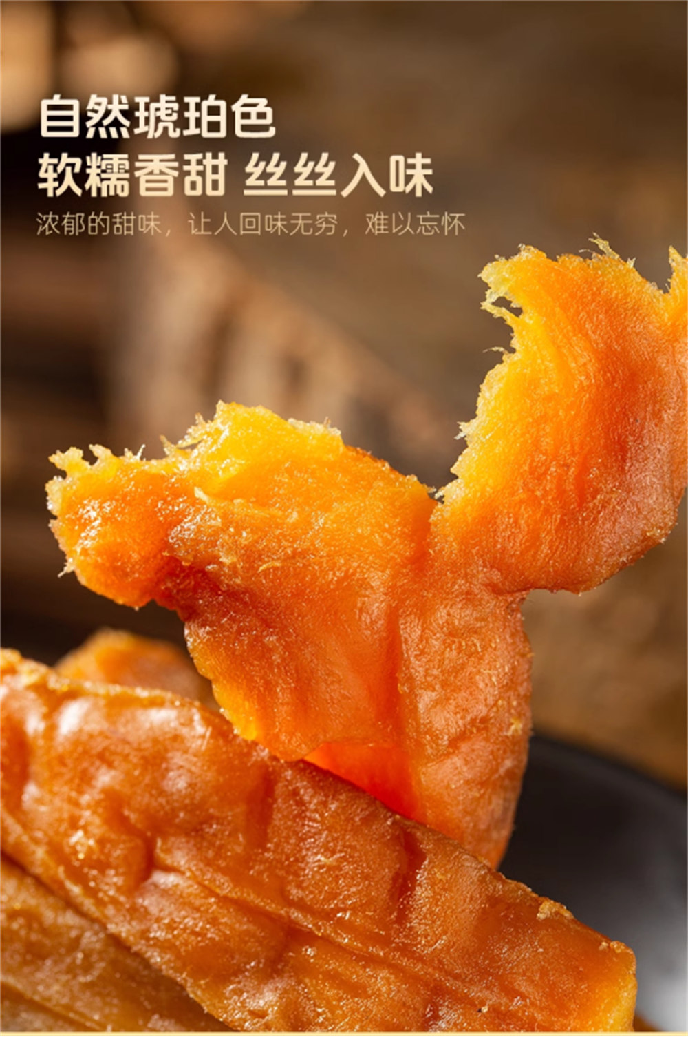 ��ҳ| ����ᡤjnh�й��ٷ���վ