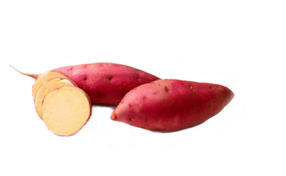 ��ҳ| ����ᡤjnh�й��ٷ���վ