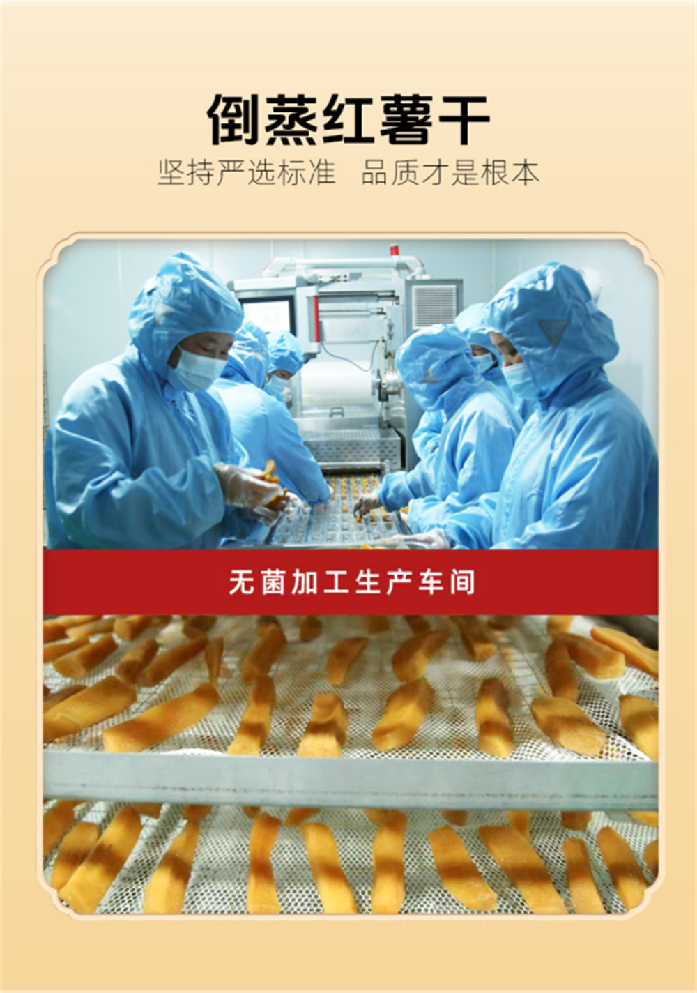 ��ҳ| ����ᡤjnh�й��ٷ���վ