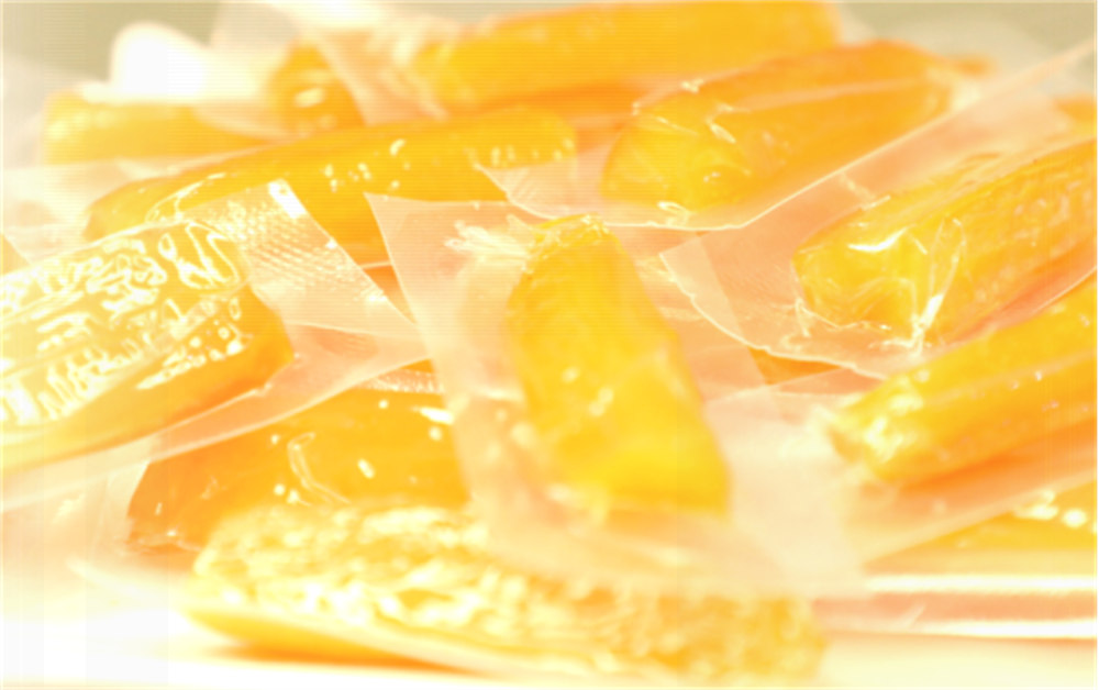 ��ҳ| ����ᡤjnh�й��ٷ���վ