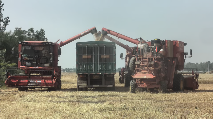 ��ҳ| ����ᡤjnh�й��ٷ���վ