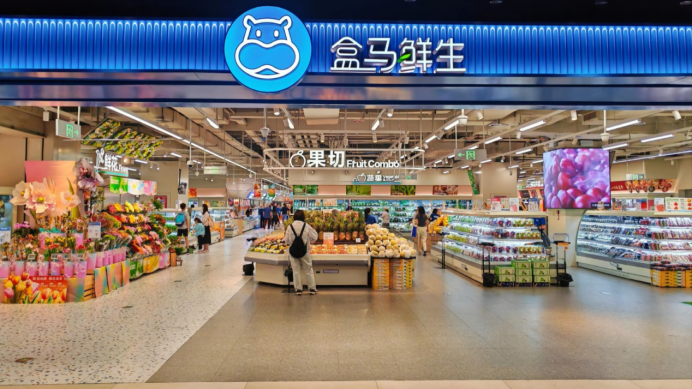 ��ҳ| ����ᡤjnh�й��ٷ���վ