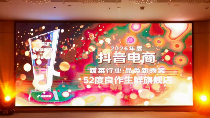 ��ҳ| ����ᡤjnh�й��ٷ���վ