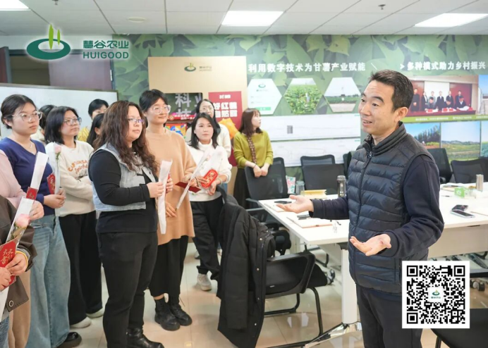 ��ҳ| ����ᡤjnh�й��ٷ���վ