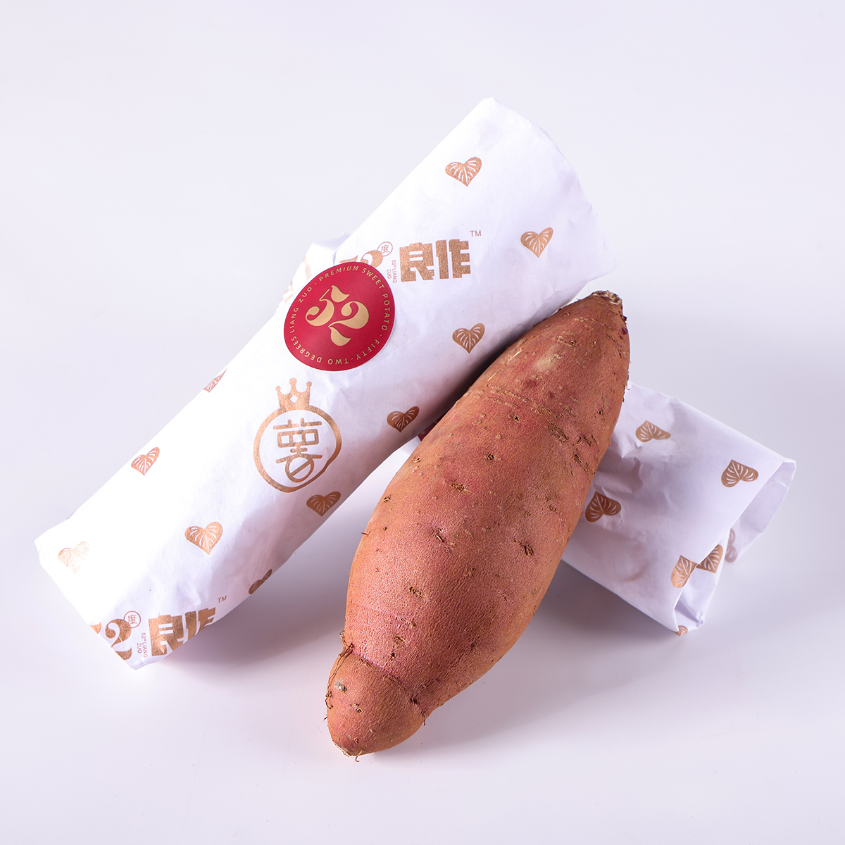 ��ҳ| ����ᡤjnh�й��ٷ���վ